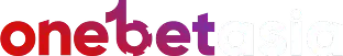 ONEBETASIA adalah bandar slot gacor thailand resmi 2026